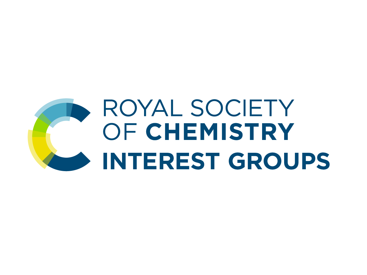 RSC Chemical Nanoscience and Nanotechnology Annual Symposium Main Image