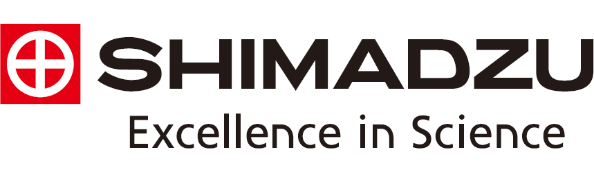 Shimadzu Logo