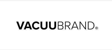 Vaccubrand Logo