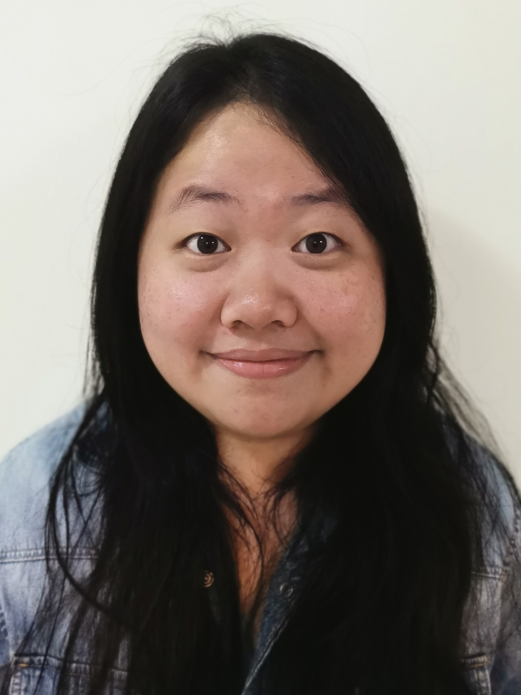 Yu-Hsuan_How Yu-Hsuan_How