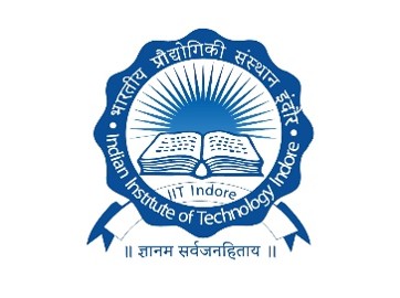 IIT Indore Logo
