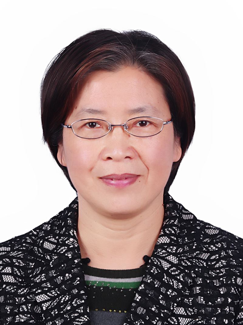 Li-Min Zheng