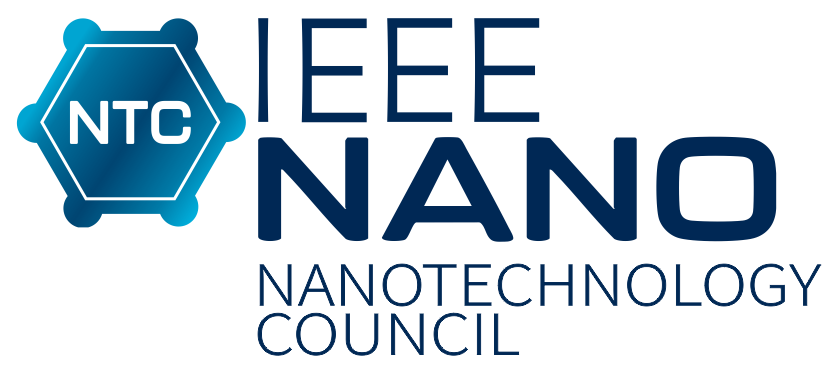 IEEE Nanotechnology Council Logo