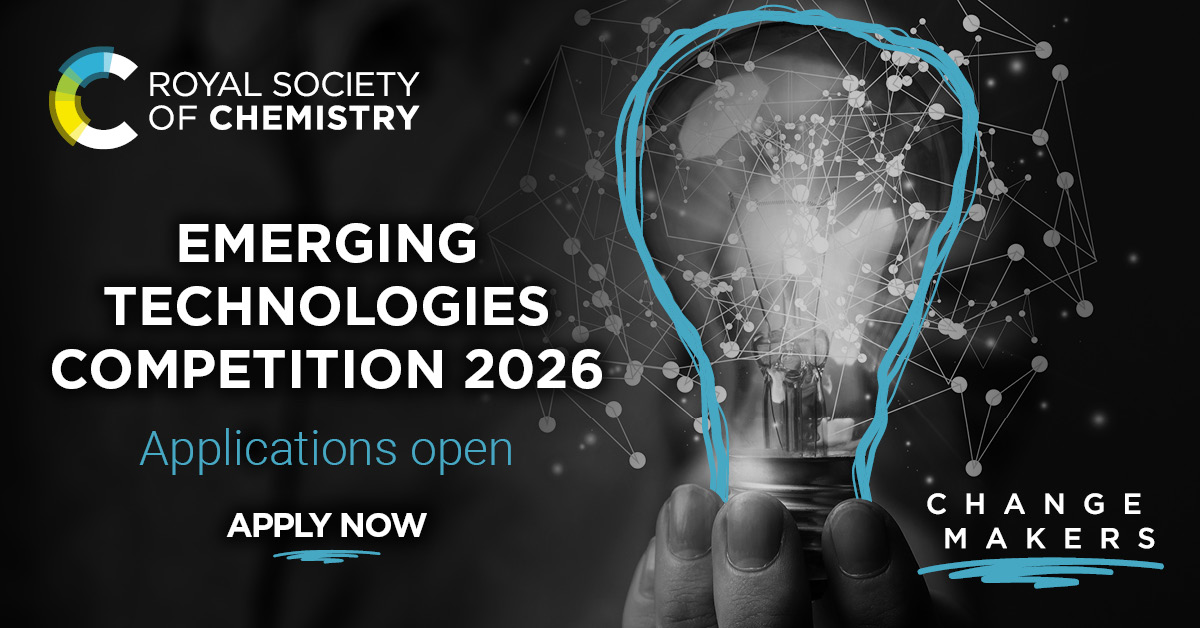 Change Makers_ETC_2026_Social-Applications-Open-1200x628px_DC_FINAL