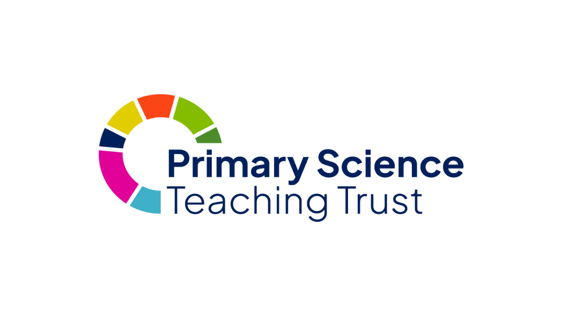 Logo of Primary Science Teaching Trust 