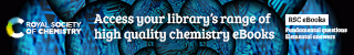 ebook_toolkit-banners_320x50px ebook_toolkit-banners_320x50px