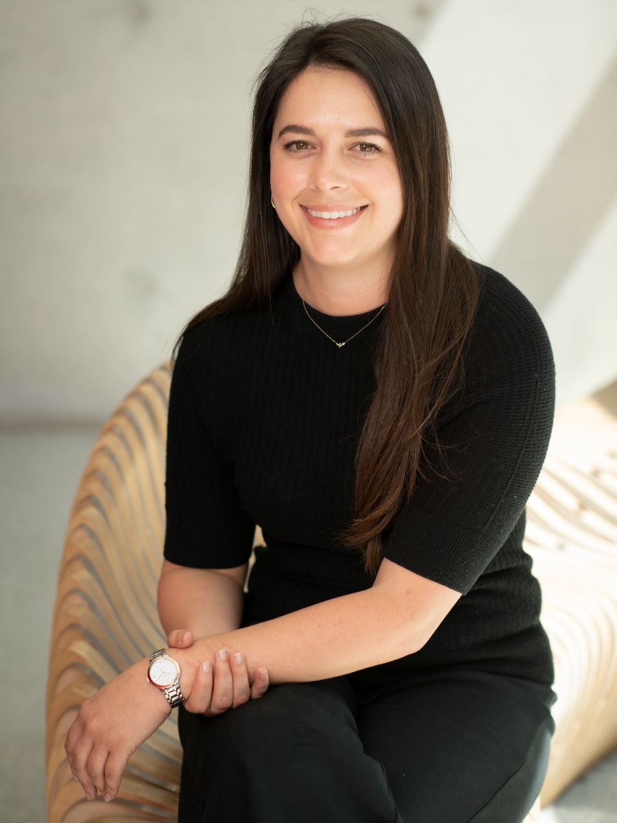 Emma Lovell profile picture