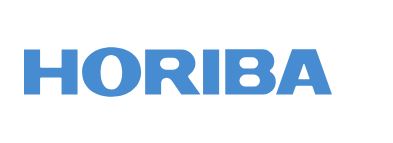HORIBA UK Ltd Logo