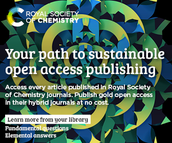 read_and_publish_toolkit_intranet_banners_336x280px