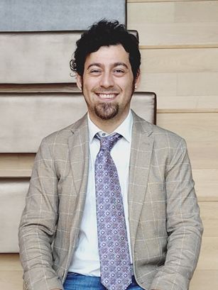 Profile image of Baris Kumru