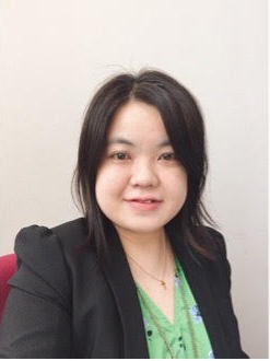 Liew-Phing_Pui Liew-Phing_Pui