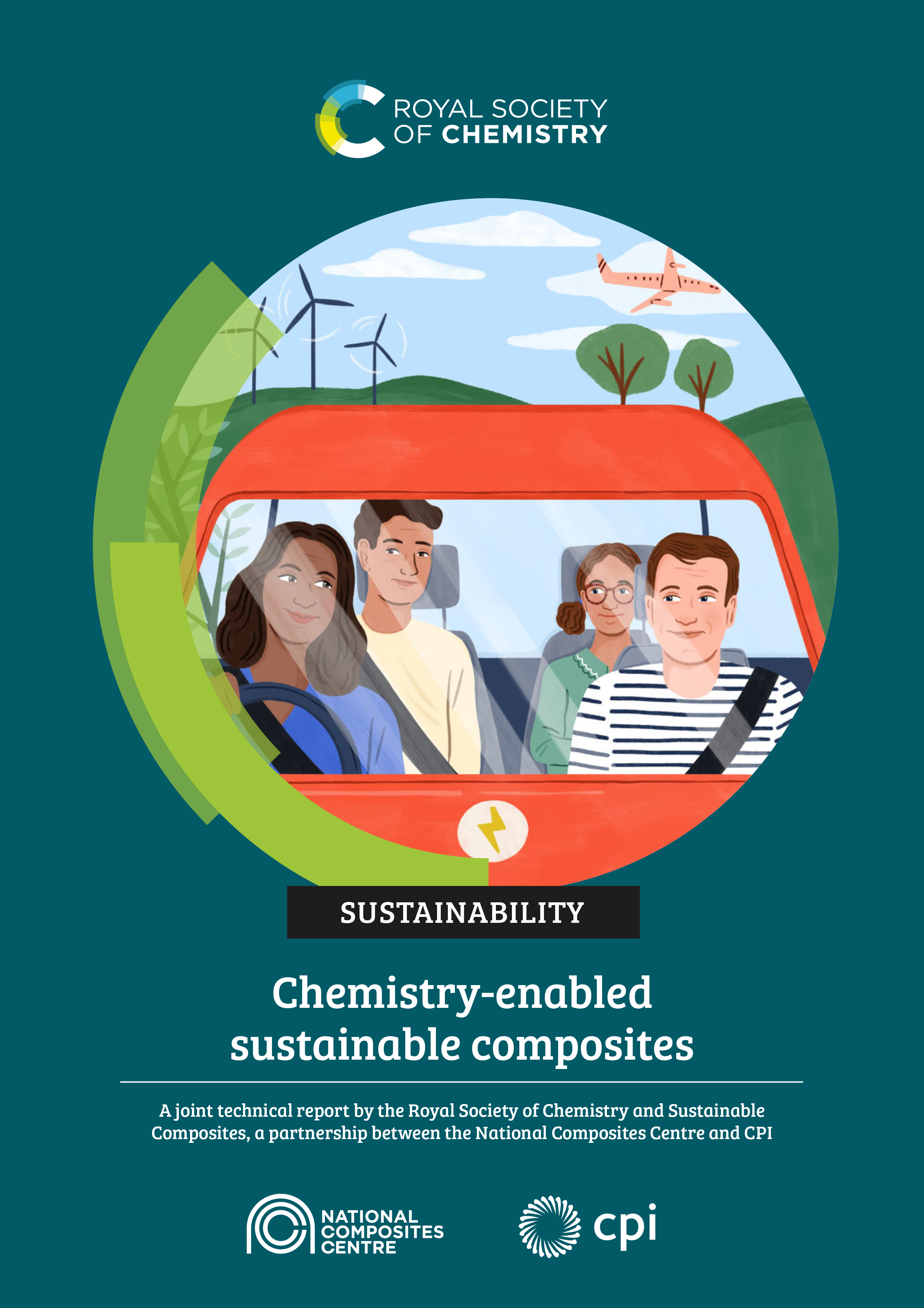 sustainable-composite-materials-technical-report-cover sustainable-composite-materials-technical-report-cover