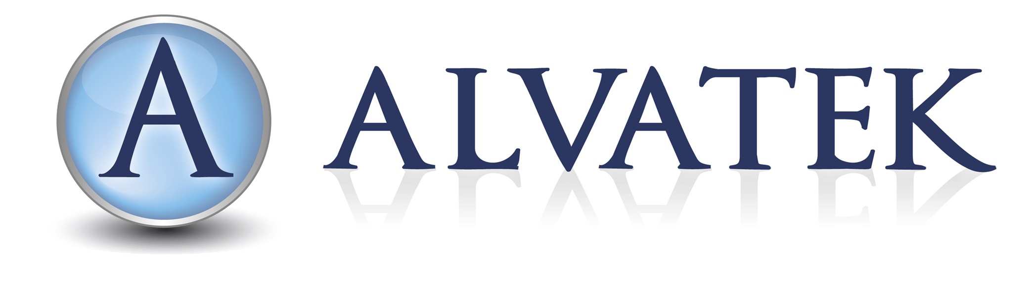 Alvtek Logo