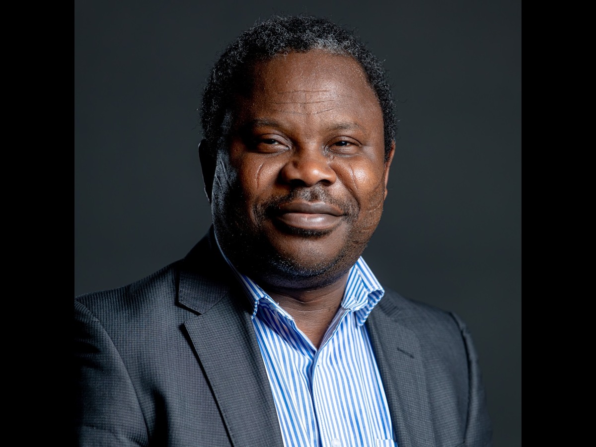 Fatokun - Main Image