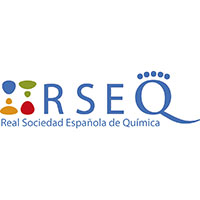Contact RSEQ for information on their activities on equality, inclusion and diversity