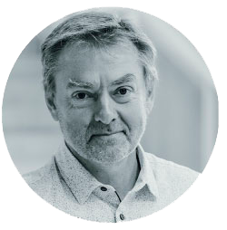 Oleg Melnyk Photo