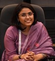 Dr. Aayushi Arora Photo