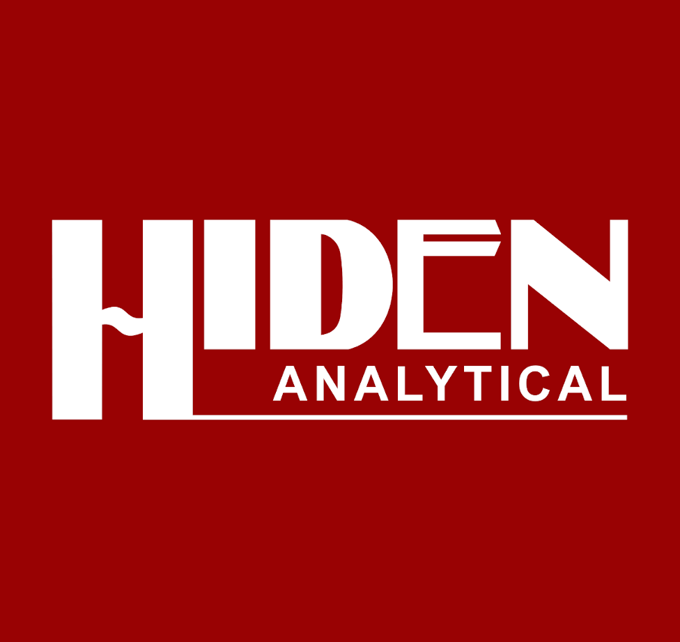 Hiden Analytical Logo