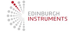 Edinburgh Instruments Logo