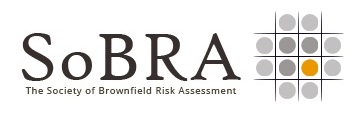 SoBRA Logo