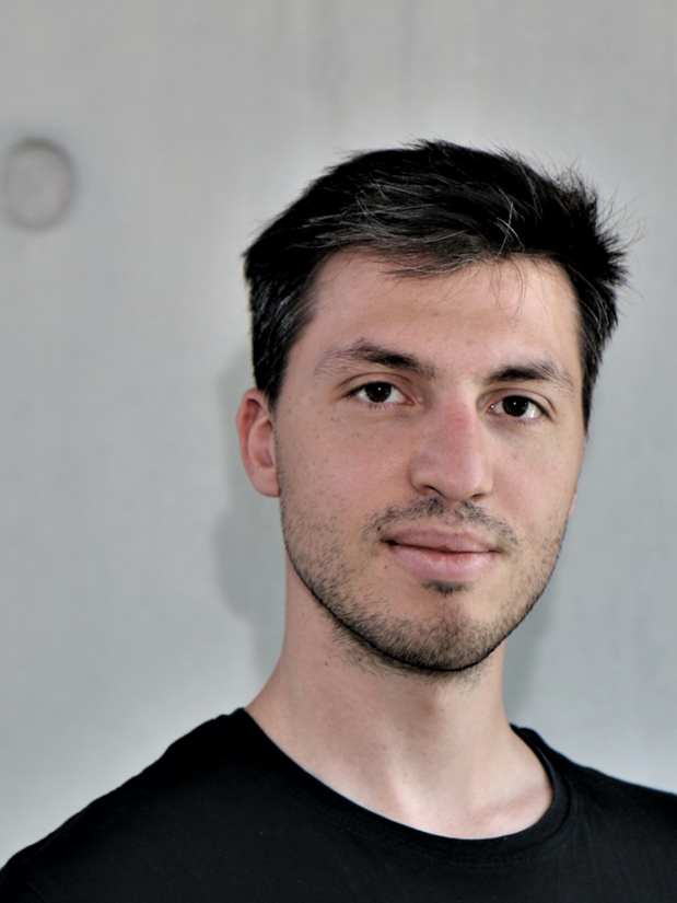 Kilian_Rossmann Kilian_Rossmann