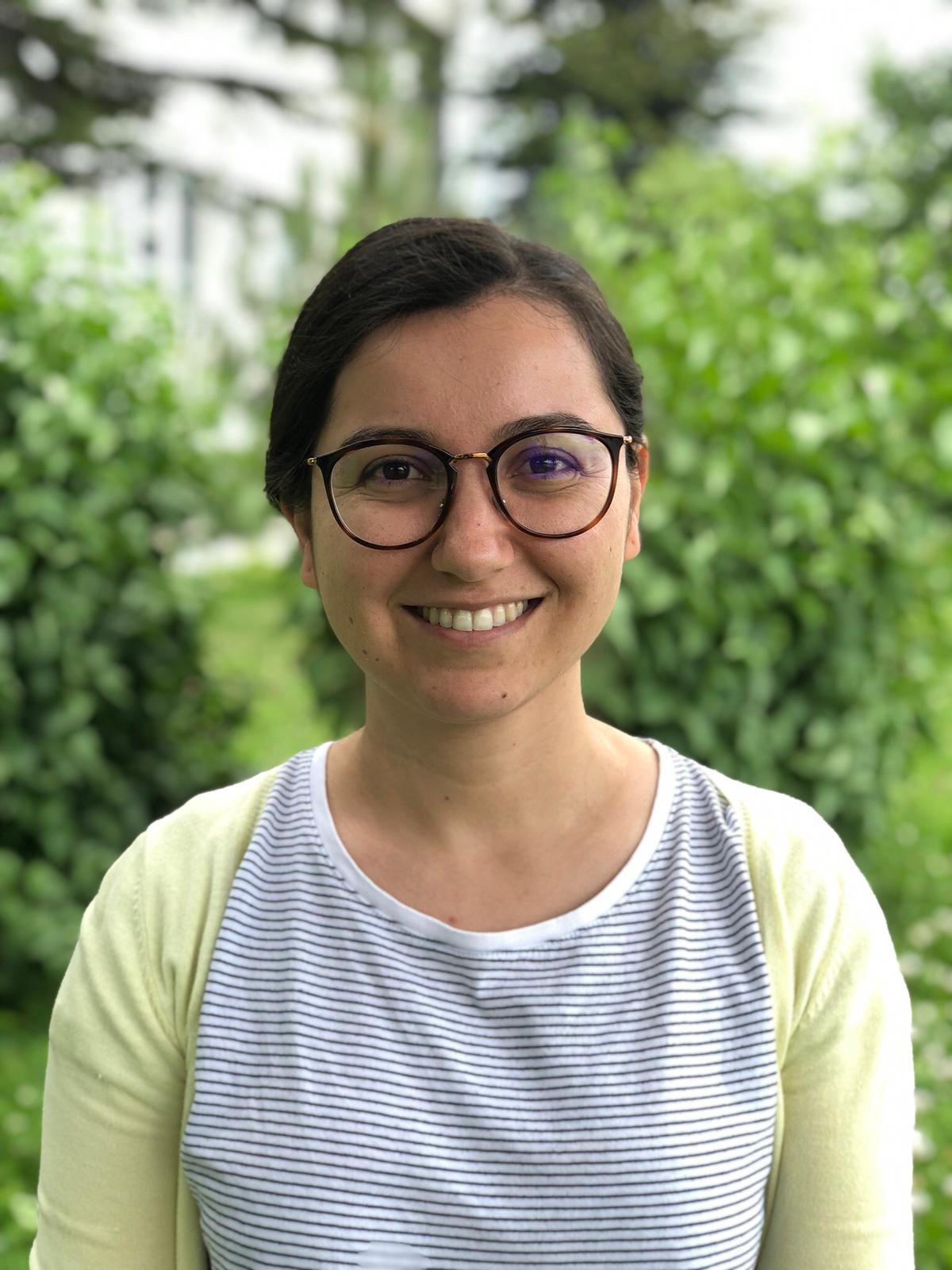Neslihan-Tas