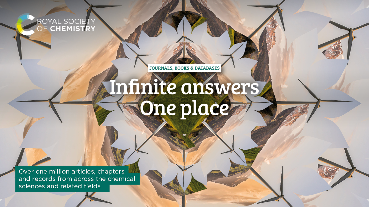 rsc_lt_social_media_images_1200x675