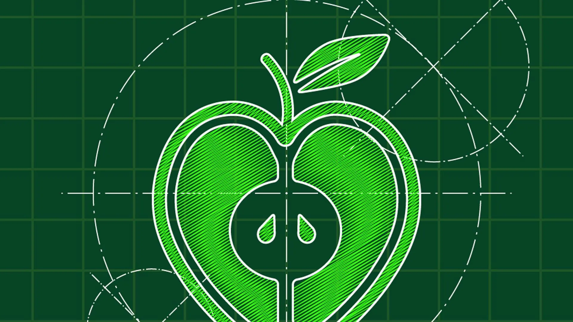 dts_sustainable-food-packaging Sustainable Food Technology cover image