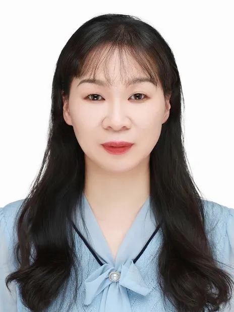 Yingping Zou