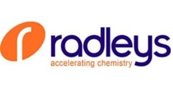 Radleys Logo