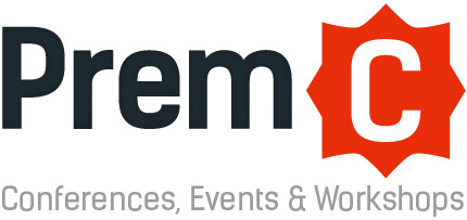 PremC Logo