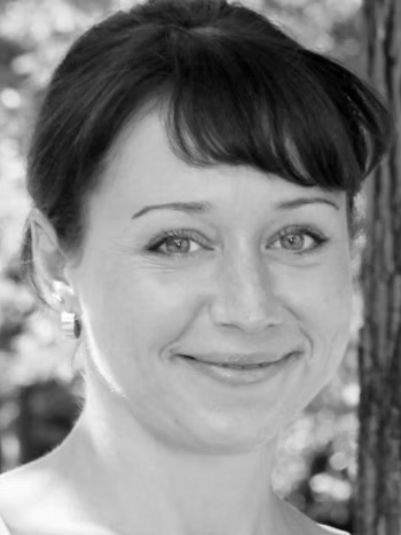 Ramona_Birke Ramona_Birke