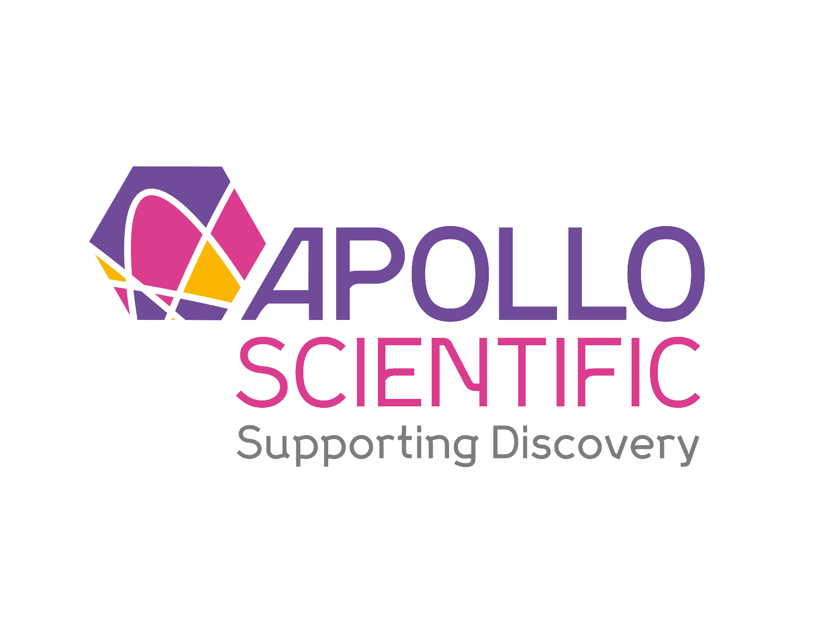 Apollo Scientific Logo