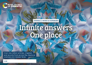 lt_landscape_poster_4