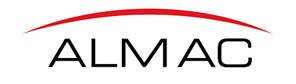 Almac Logo