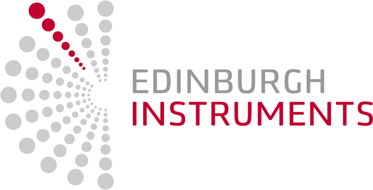 Edinburgh Instruments Logo