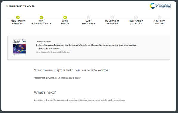 manuscript-tracker-6 manuscript-tracker-6