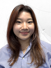 Ianne_Kong Ianne_Kong