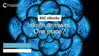 ebook_toolkit_ppt ebook_toolkit_ppt