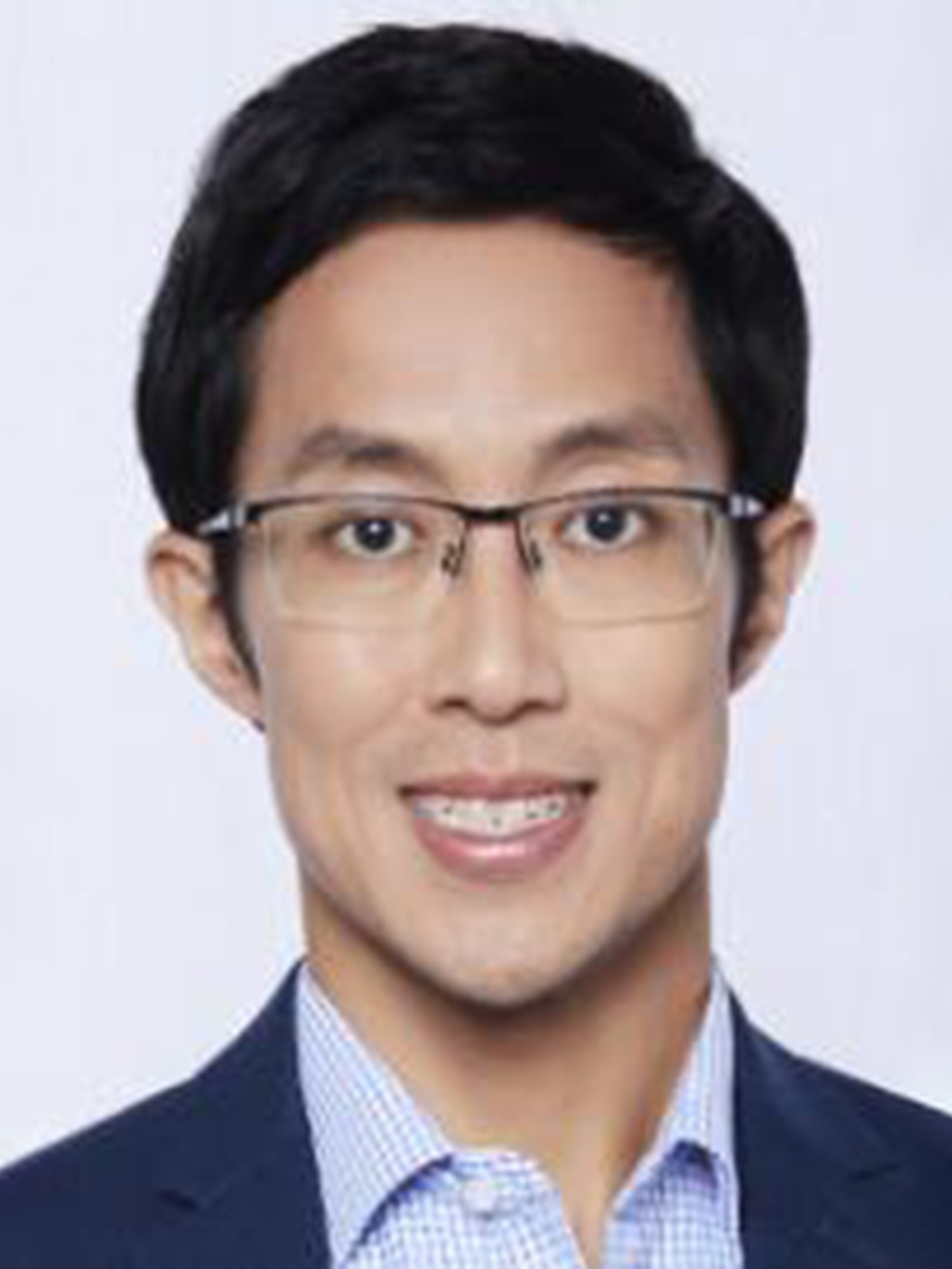 Profile image of Teck Leong Tan