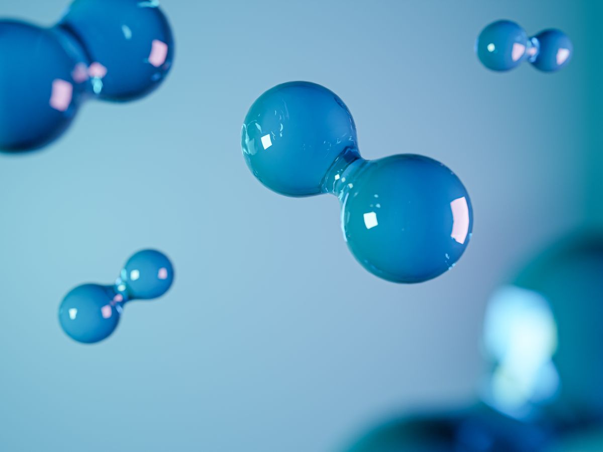 Sustainable chemistry of electrofuels and electrochemicals Faraday Discussion Main Image