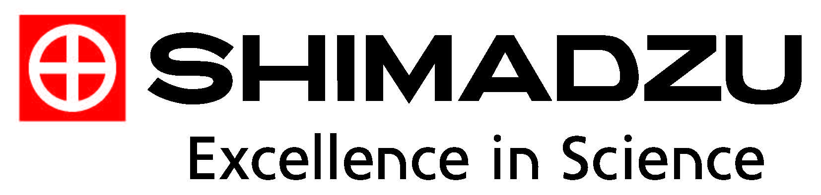 Shimadzu South Africa (Pty) Ltd (Platinum Sponsor) Logo