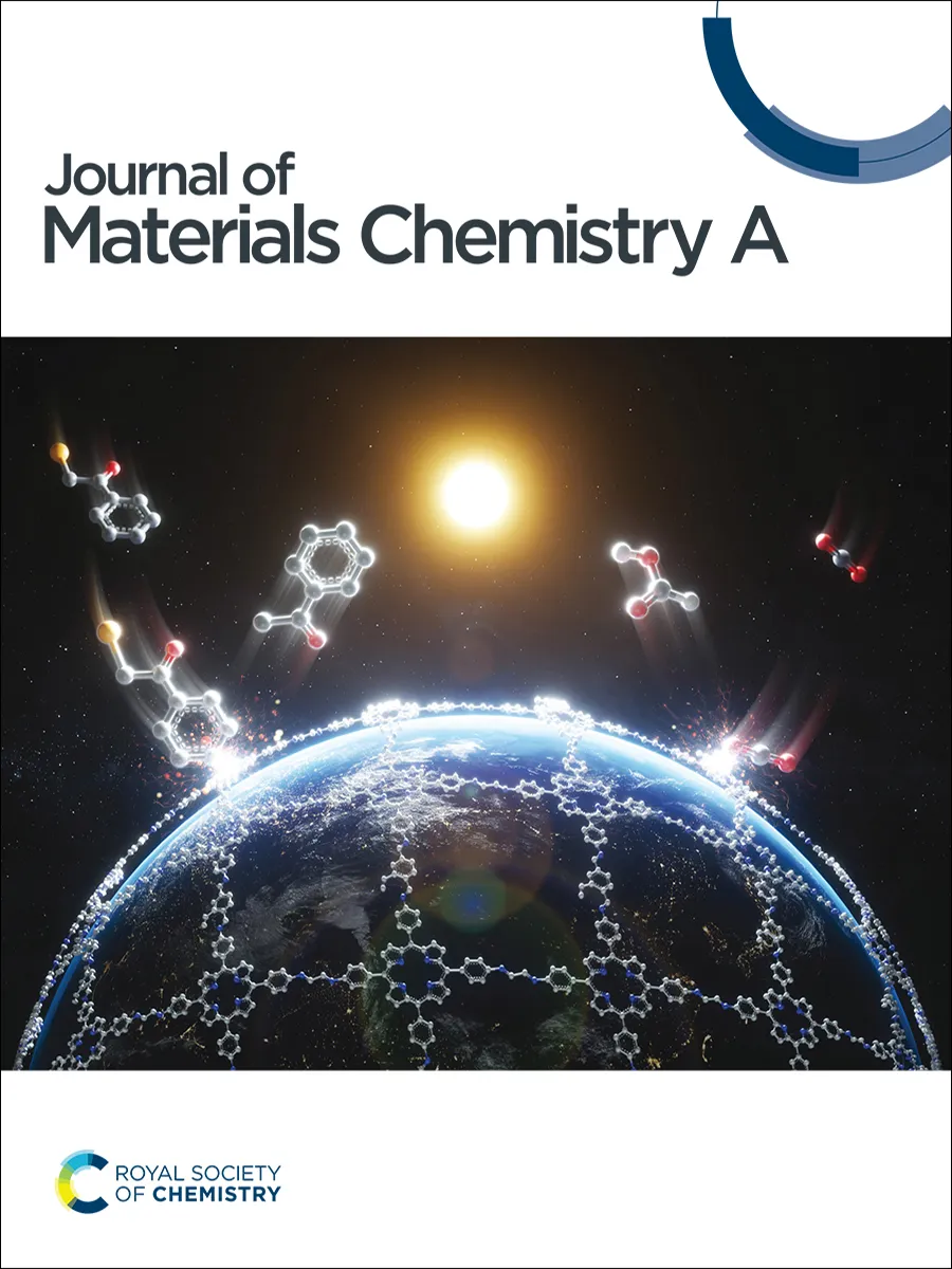 journal-of-mc-a-journal-cover Journal of Materials Chemistry A journal cover