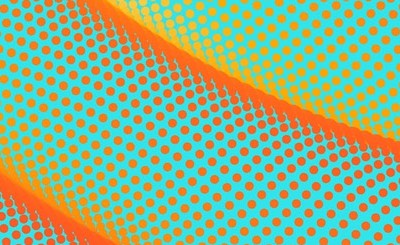 Vibrations at interfaces Faraday Discussion graphic