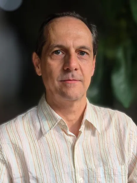 Adriano Brandelli