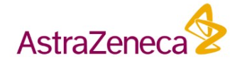 AstraZeneca Logo