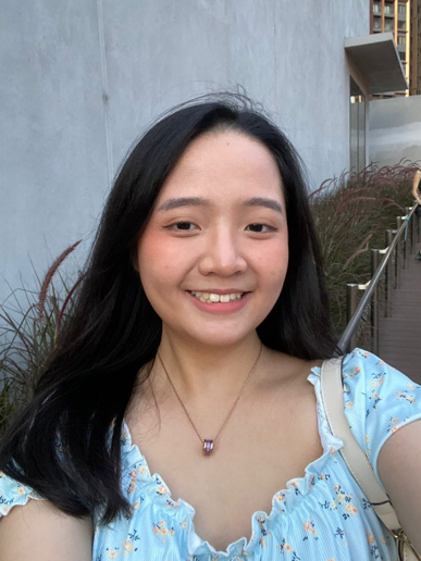 Emily_Min-Yan Lim Emily_Min-Yan Lim