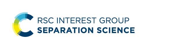 Separation Science Group Logo