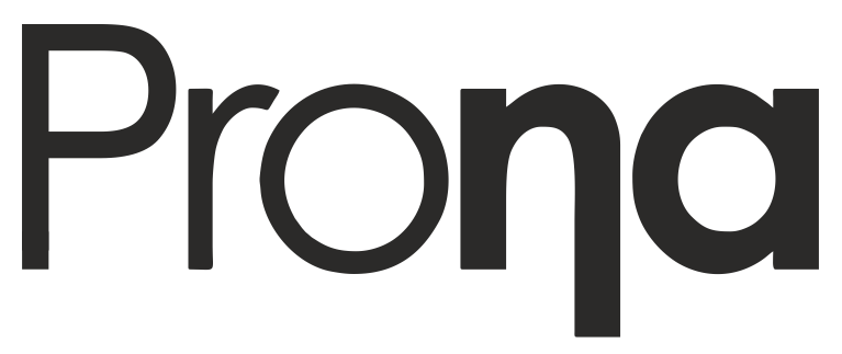 Montenegrin Science Promotion Foundation Logo