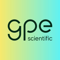 GPE Scientific Logo